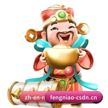 蜂鸟电竞 APP